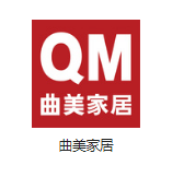 成都机房客户家居行业