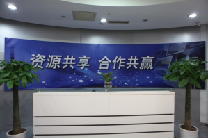 成都服务器托管5月最新价格